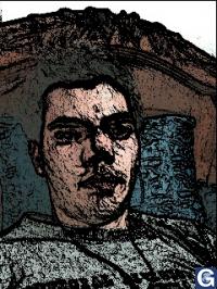 Votre photos principale