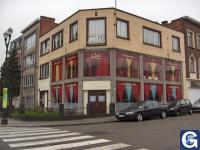 Votre photos principale