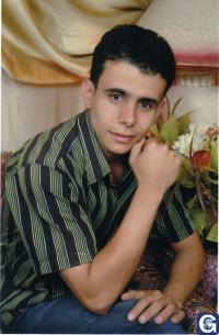 Votre photos principale