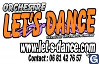 Votre photos principale