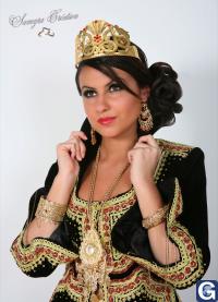 Votre photos principale