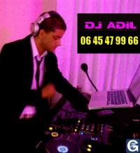 Votre photos principale