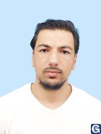 Votre photos principale