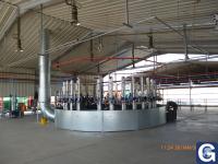 Votre photos principale