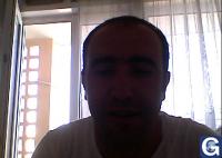 Votre photos principale