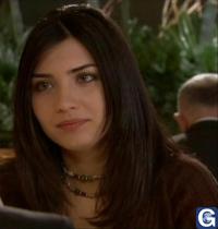 Votre photos principale