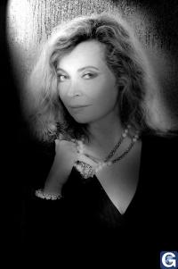 Votre photos principale