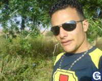 Votre photos principale