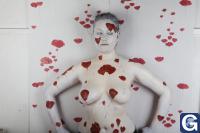 Votre photos principale