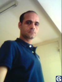 Votre photos principale