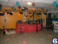 Votre photos principale