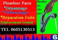 Votre photos principale