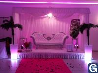 Votre photos principale