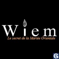 Votre photos principale