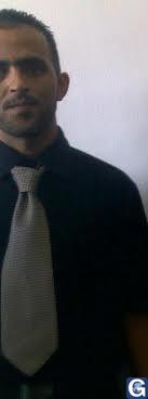 Votre photos principale