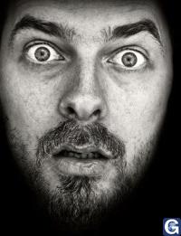 Votre photos principale