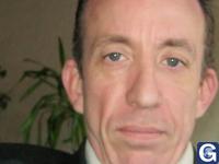 Votre photos principale