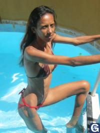 Votre photos principale