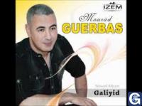 Votre photos principale