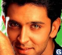 Votre photos principale