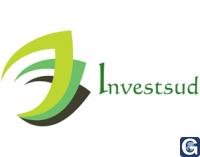 Votre photos principale