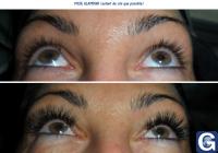 Votre photos principale