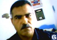 Votre photos principale