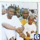 Votre photos principale