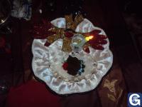 Votre photos principale