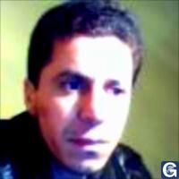 Votre photos principale