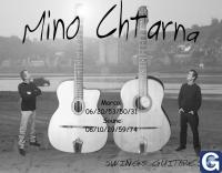 Votre photos principale