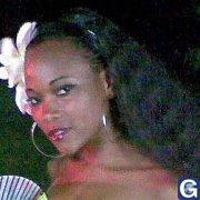 Votre photos principale