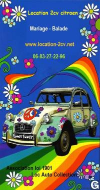 Votre photos principale