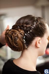 Votre photos principale