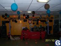 Votre photos principale