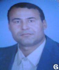 Votre photos principale