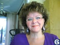 Votre photos principale