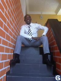 Votre photos principale