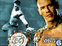 Votre photos principale