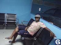 Votre photos principale