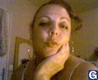 Votre photos principale