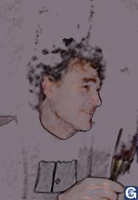 Votre photos principale