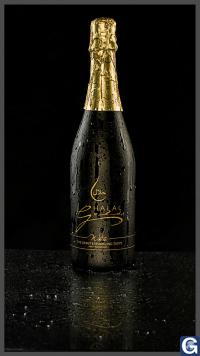 Votre photos principale