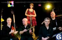 Votre photos principale