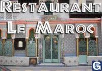 Votre photos principale