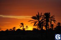 Votre photos principale