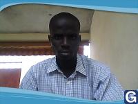 Votre photos principale