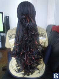 Votre photos principale