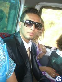 Votre photos principale