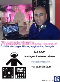 Votre photos principale